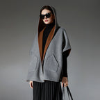 Shawl II