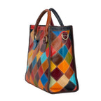 Crossbody Bag 7955