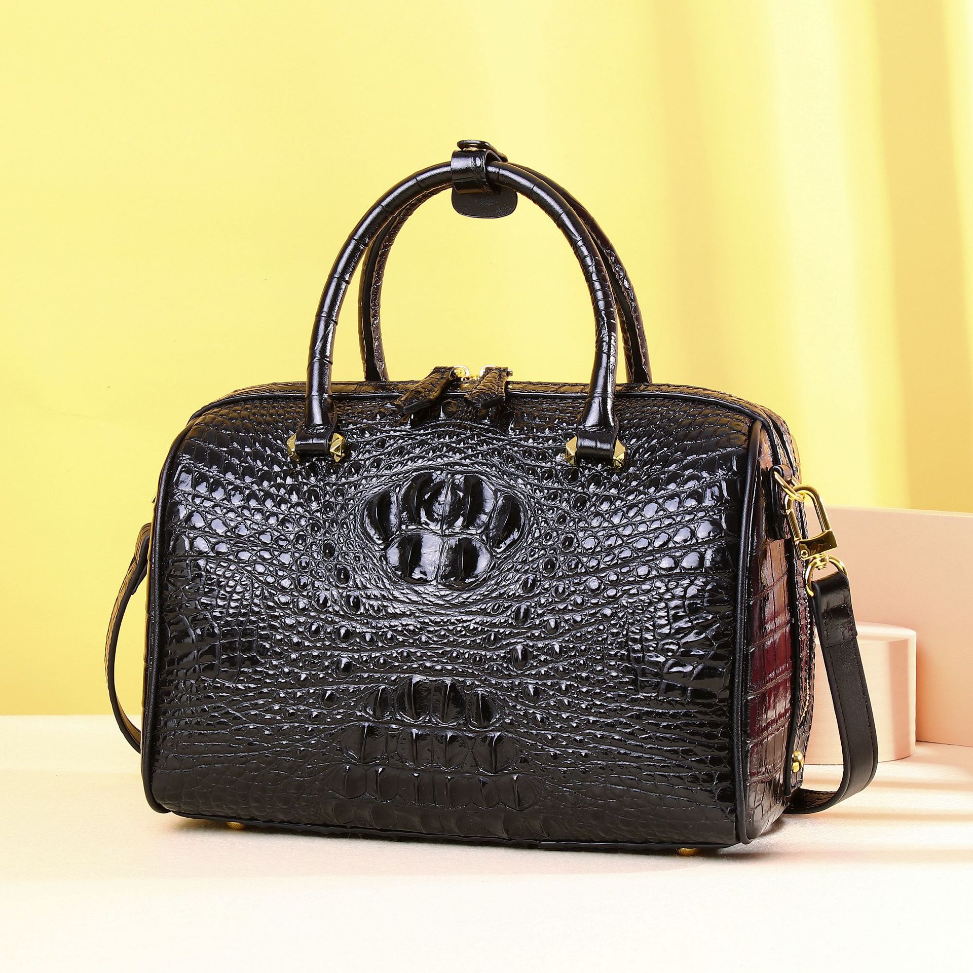 Crossbody Bag 6707