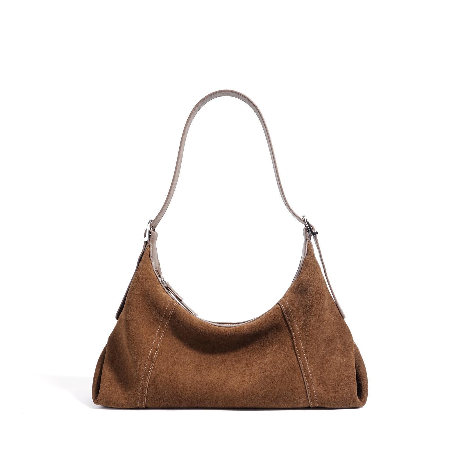 Shoulder Bag 2517