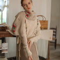 Scarf 2575
