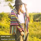 Scarf 521