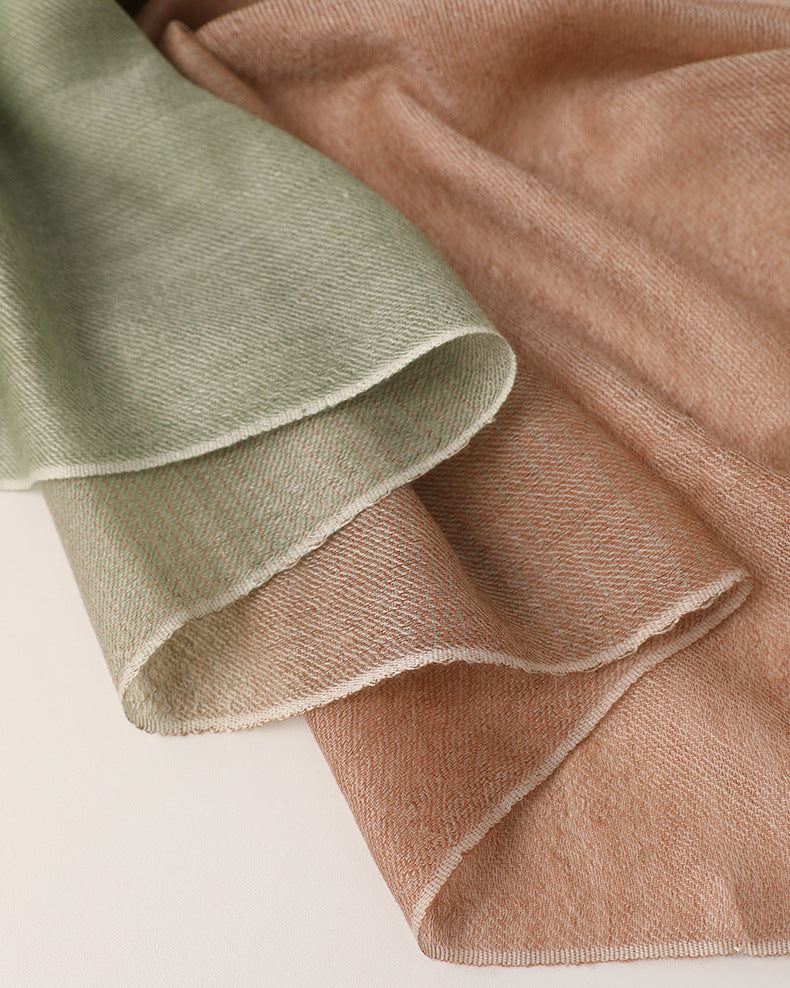 Shawl 7073