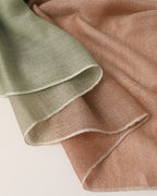 Shawl 7073