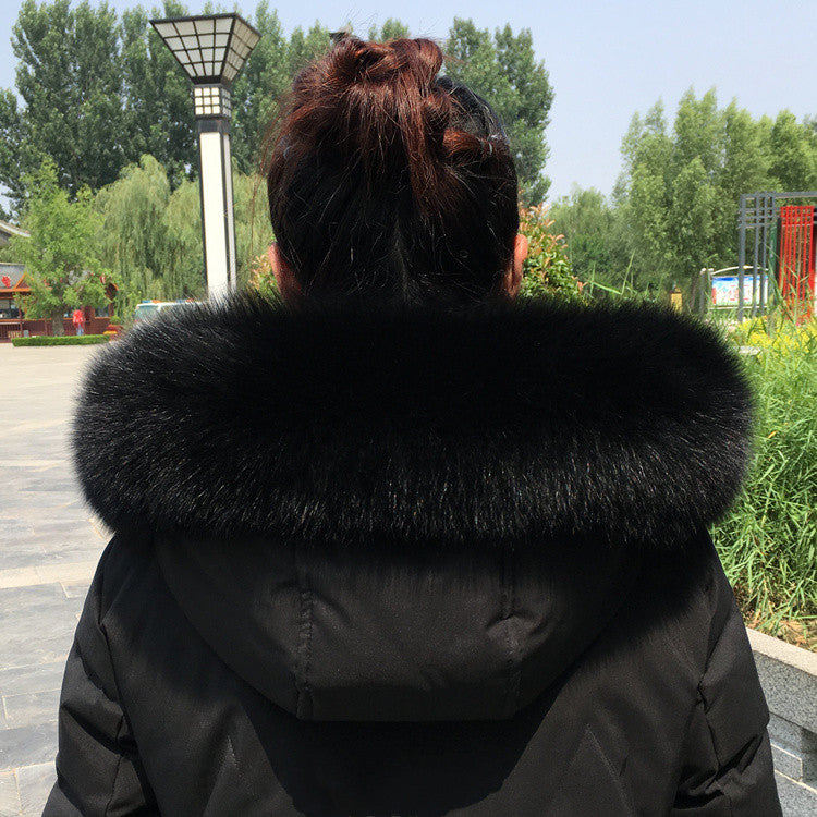 Scarf 7173
