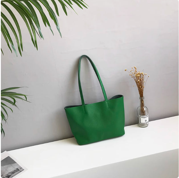 Tote Bag 5684