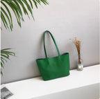 Tote Bag 5684