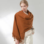 Scarf 6072
