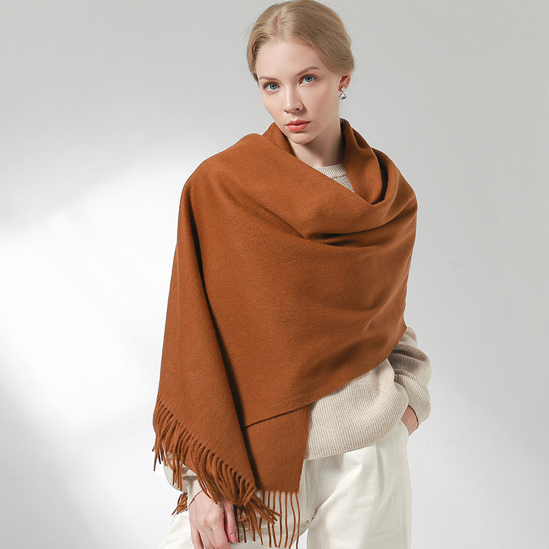 Scarf 6072