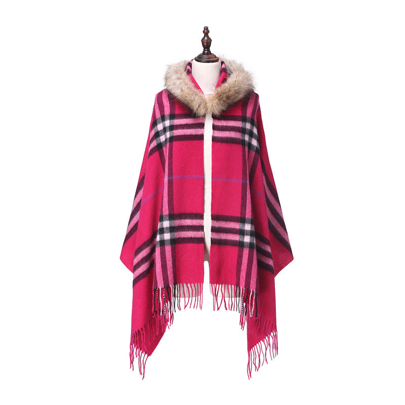 Scarf 7161