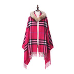 Scarf 7161