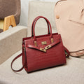 Large Capacity Handbag Bag