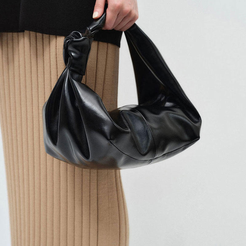 Shoulder Bag 2651