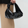Shoulder Bag 2651