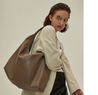 Tote Bag 8585