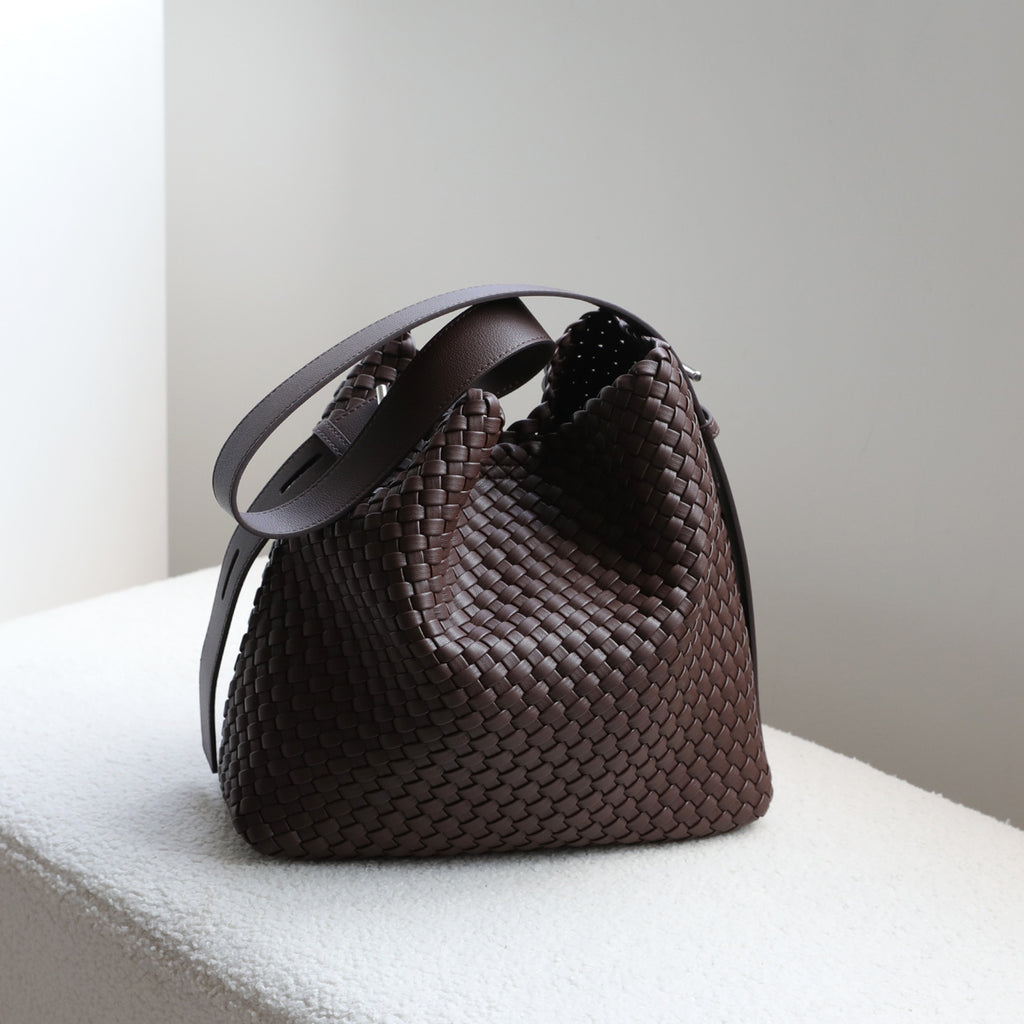 Shoulder Bag VI