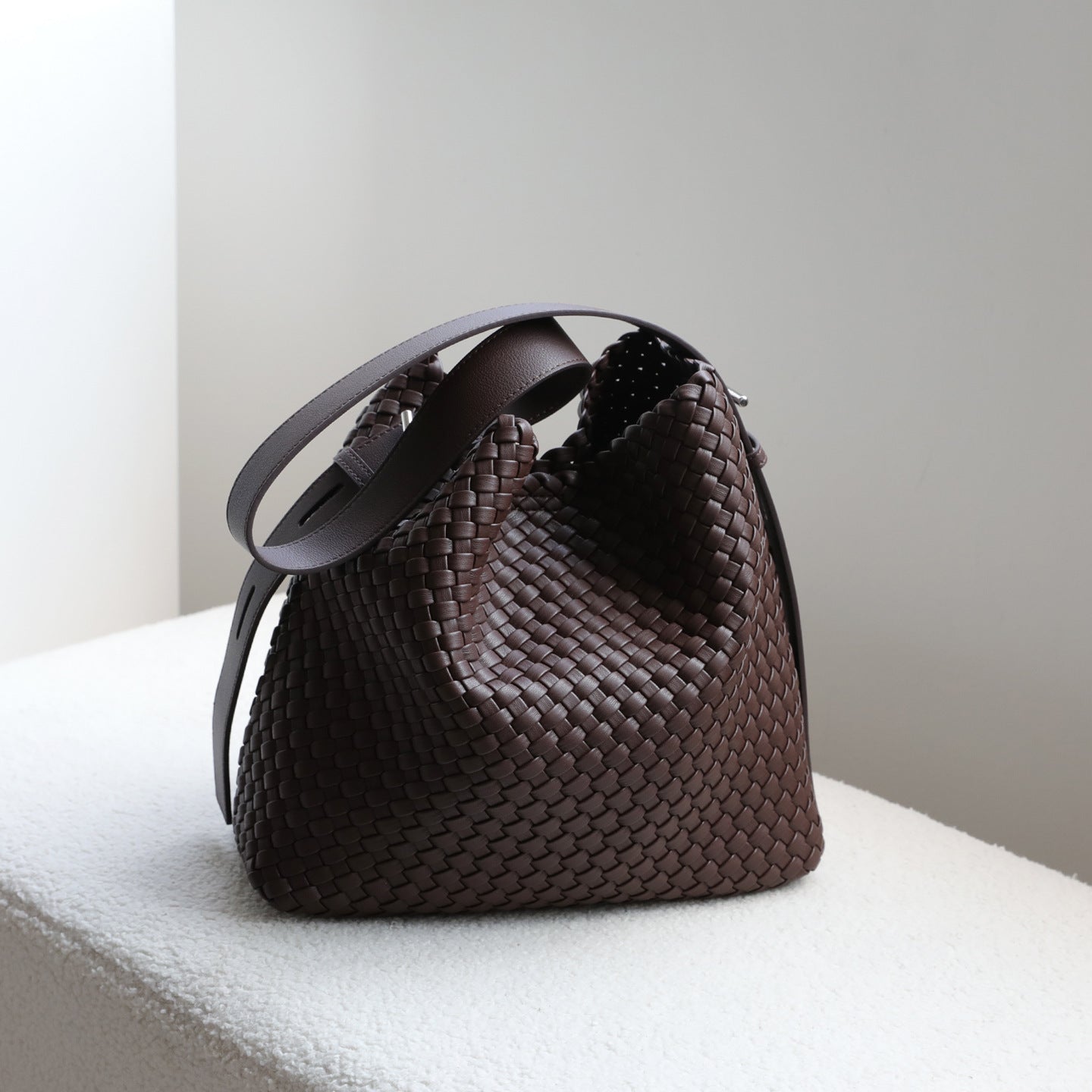 Shoulder Bag VI
