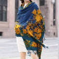 Scarf 8890