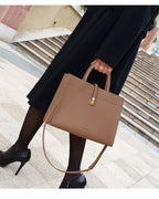Shoulder Bag 8538