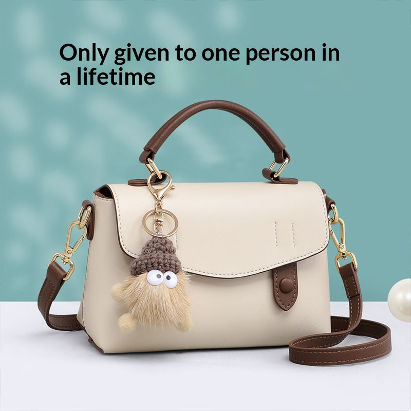 Tote Bag VI