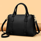 Large Capacity High Bag