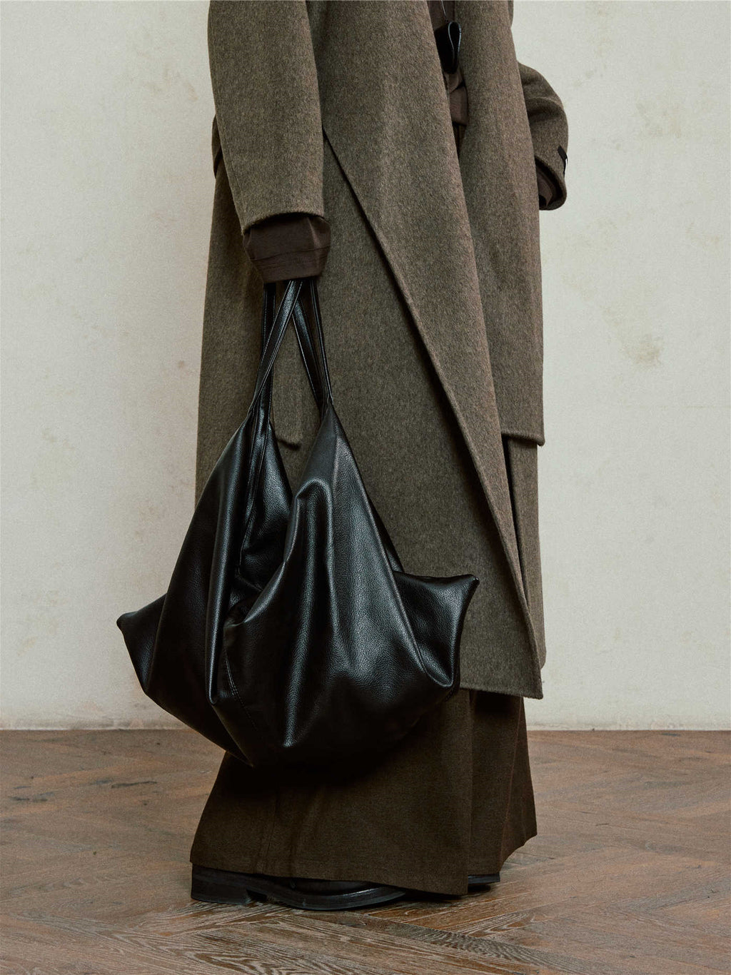 Tote Bag 274