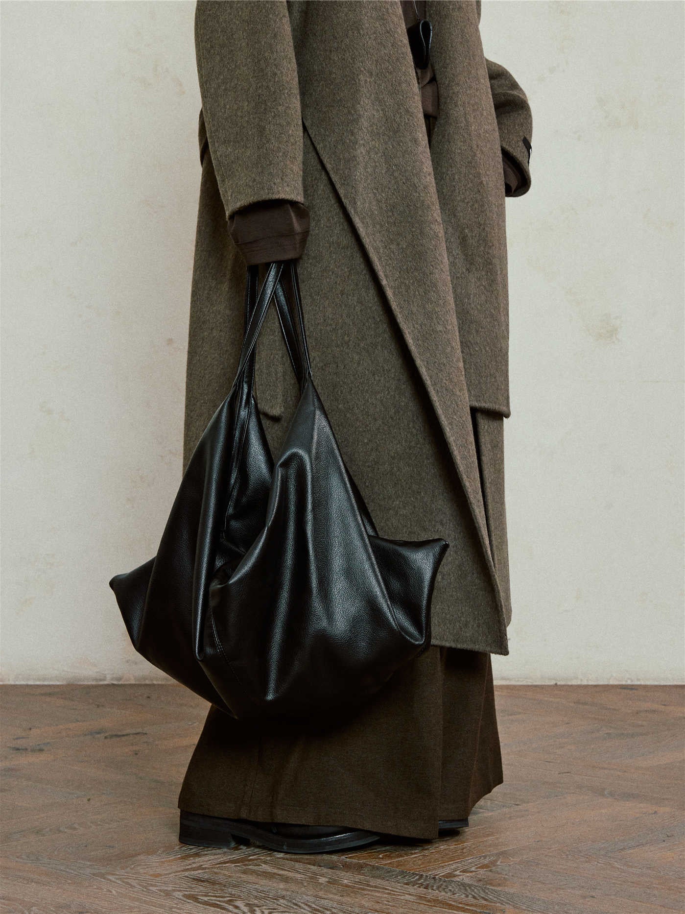 Tote Bag 274