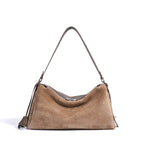 Cowhide Bag VI