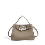 Tote Bag V