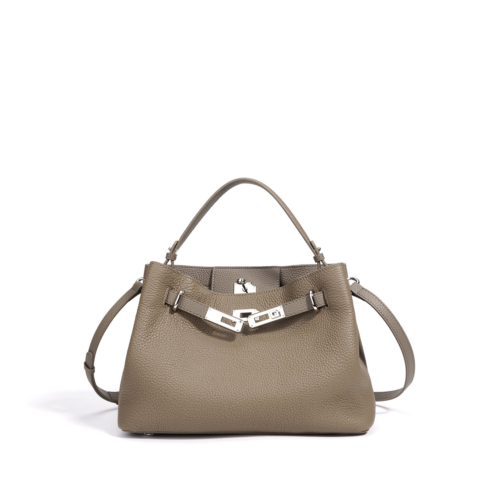 Tote Bag V