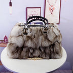 Crossbody Bag 6721