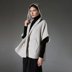 Shawl IX