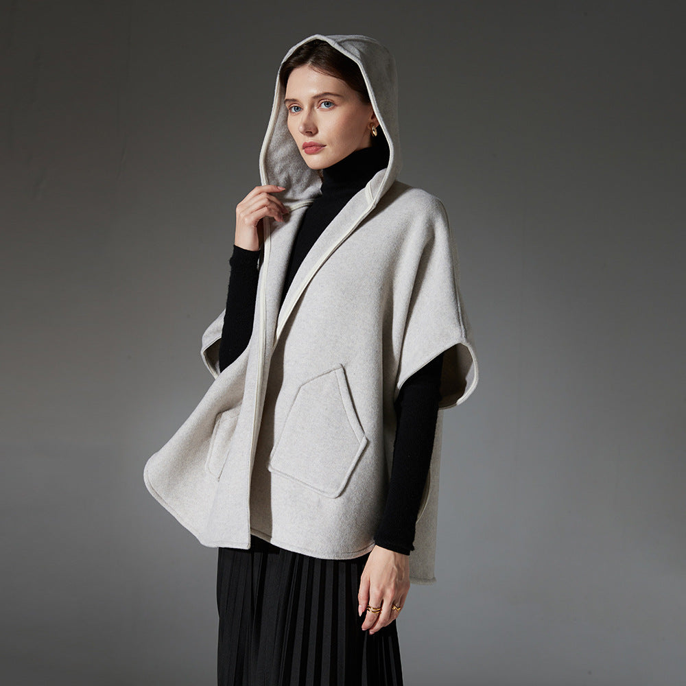Shawl IX