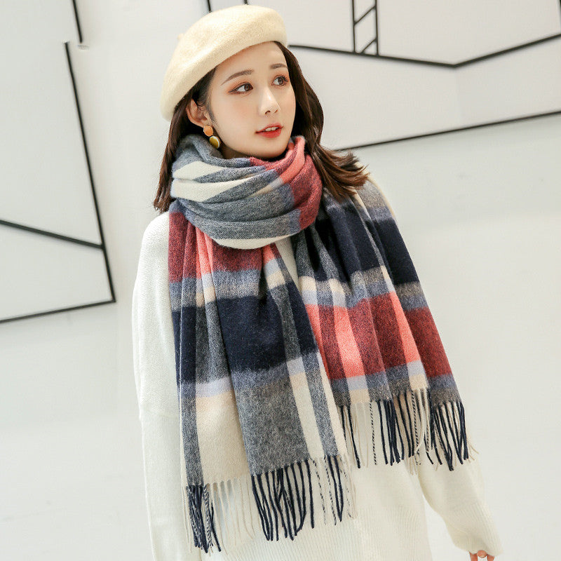 Scarf 6083