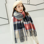 Scarf 6083