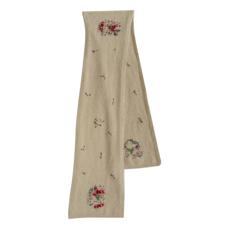 Scarf 2575