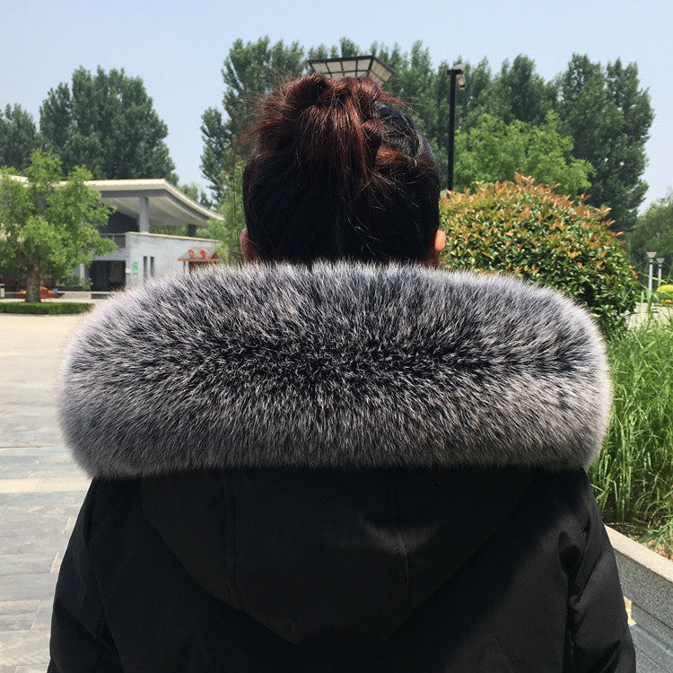 Scarf 7173