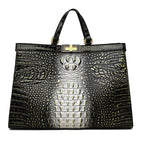 Crossbody Bag 8694