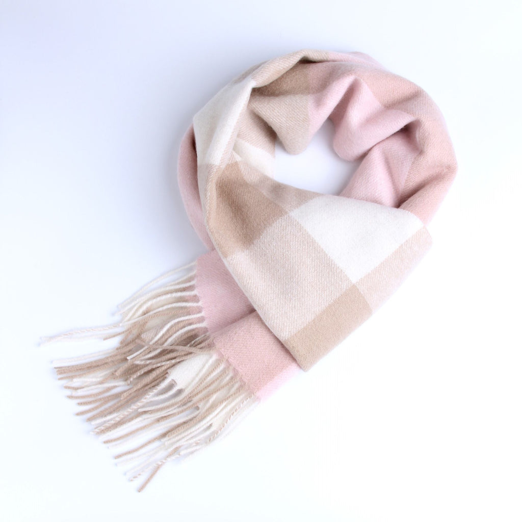 Scarf 8755