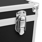 Cosmetic Case 37x Bag
