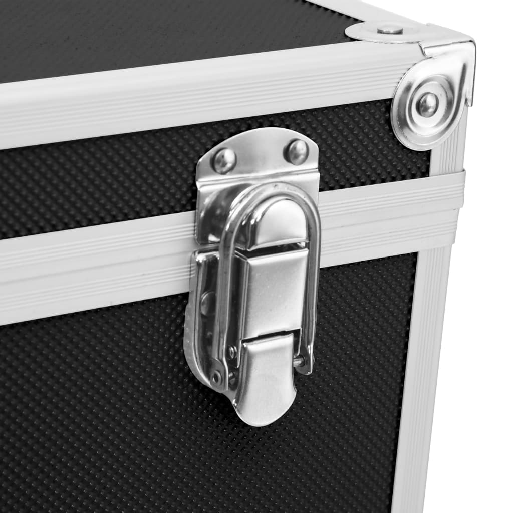 Cosmetic Case 37x Bag