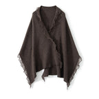 Scarf VIII