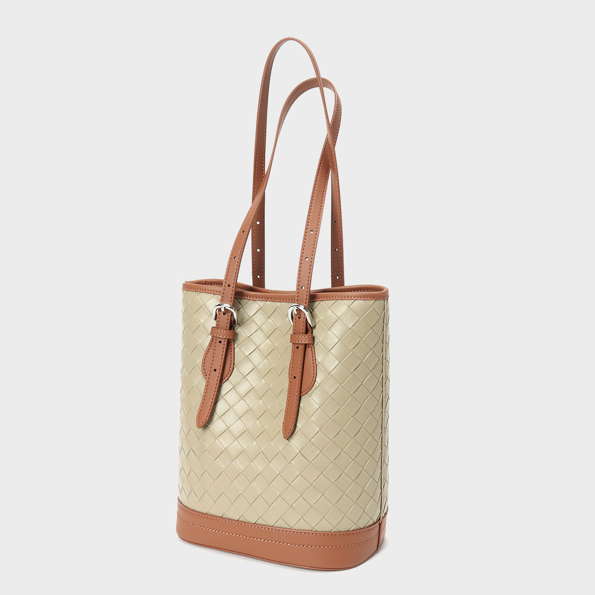 Bucket Bag VI