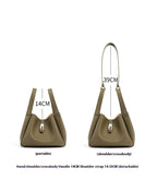 Shoulder Bag 8773
