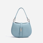 Leather Bag 8699