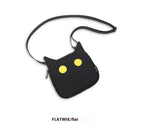 Shoulder Bag 8799
