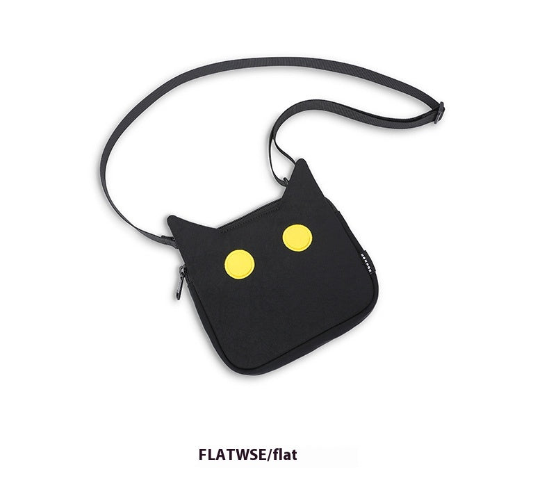 Shoulder Bag 8799