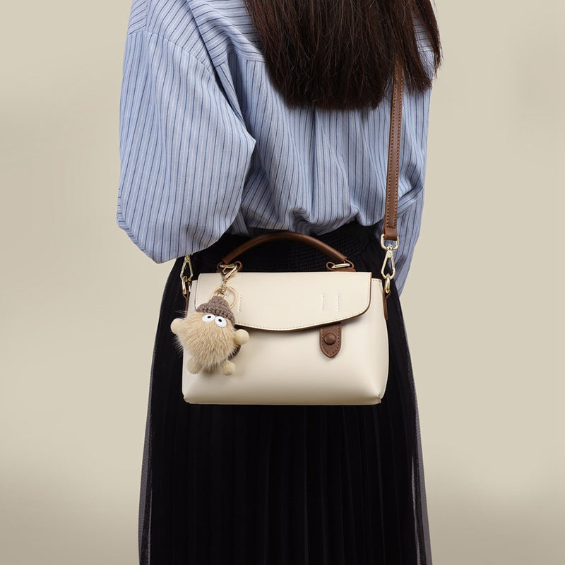 Tote Bag VI