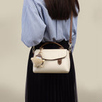 Tote Bag VI