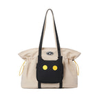 Shoulder Bag 8799